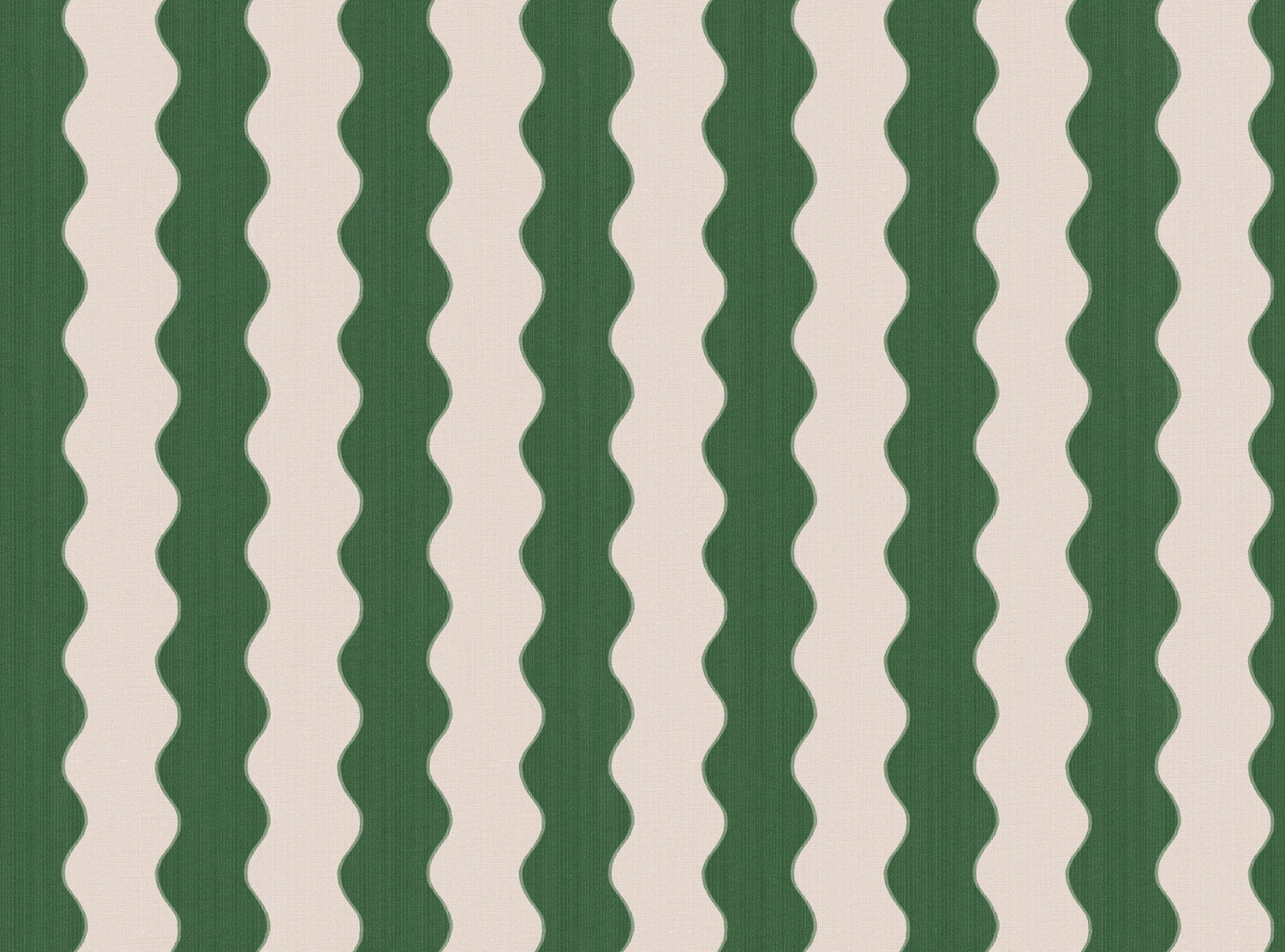 CW: Dark green | BASE: Luxury Linen