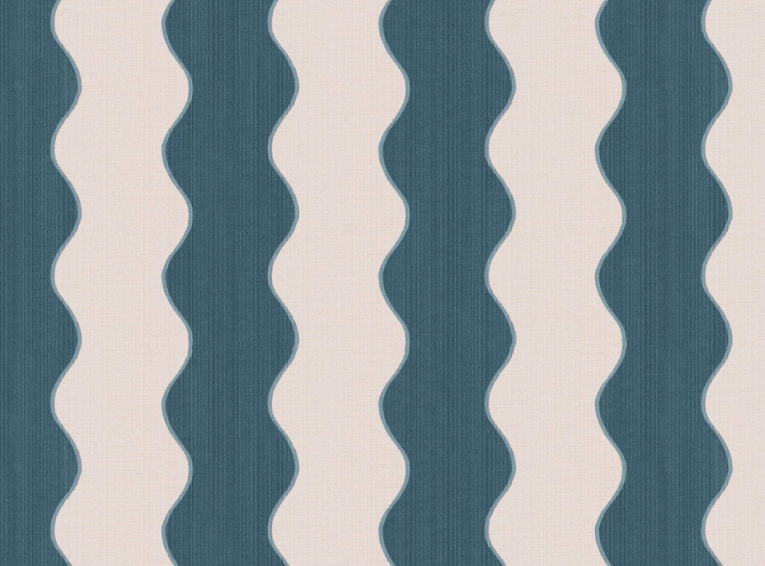 CW: Mid blue | BASE: Luxury Linen