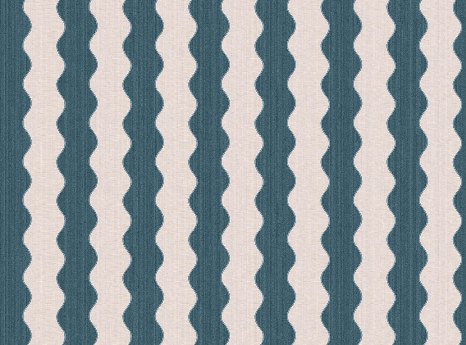 CW: Mid blue | BASE: Luxury Linen