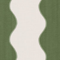 Moss green