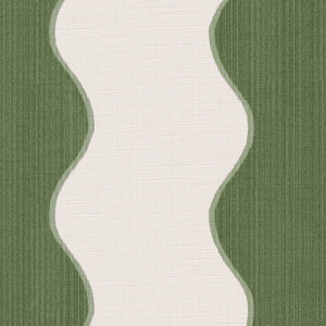 Moss green