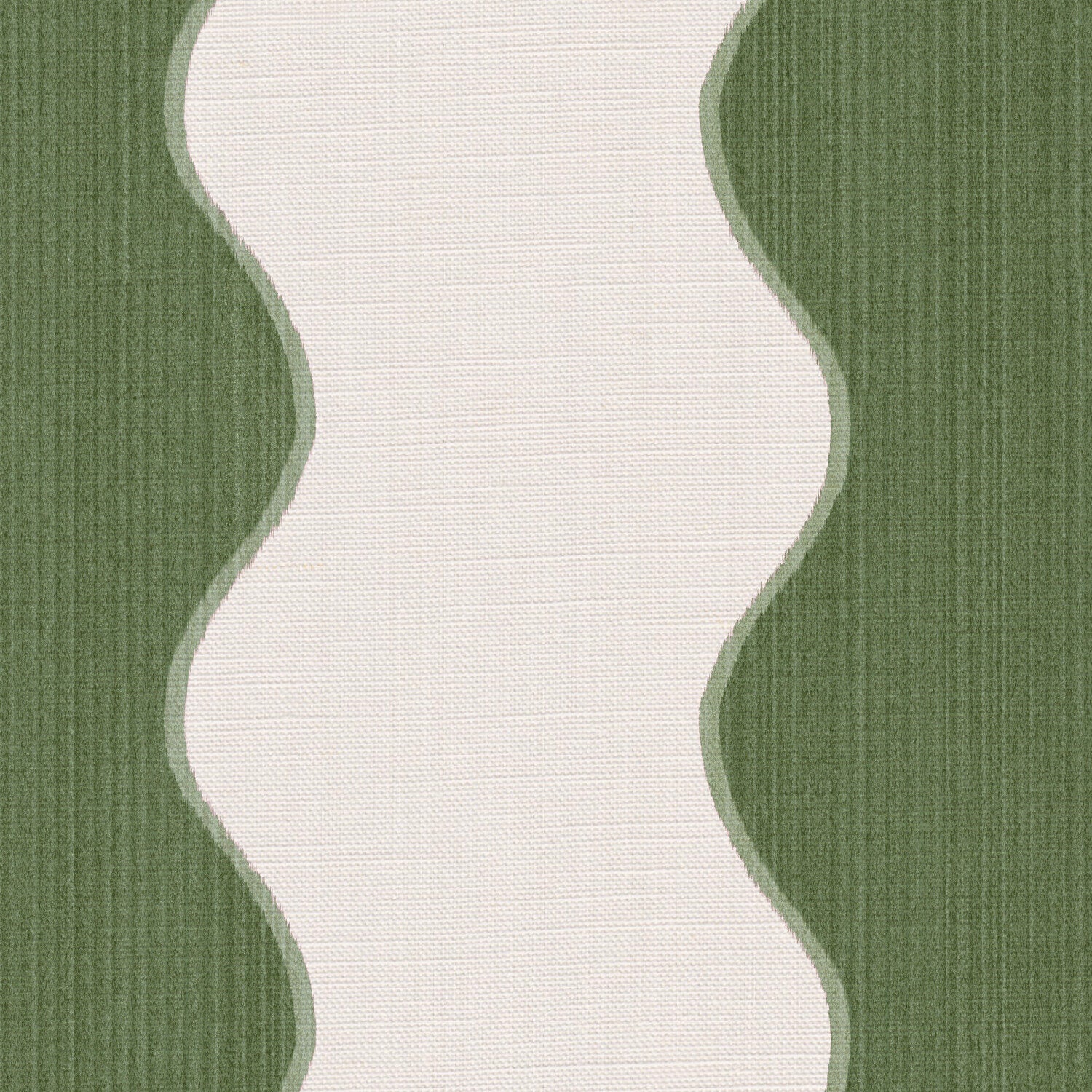 CW: Moss green | BASE: Luxury Linen | HERO