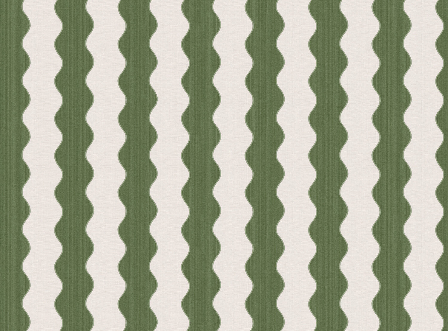 CW: Moss green | BASE: Luxury Linen