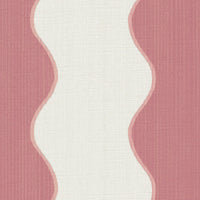 Soft pink
