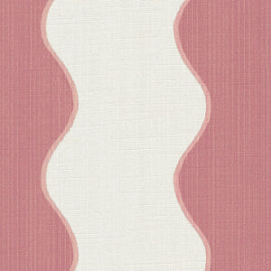 Soft pink