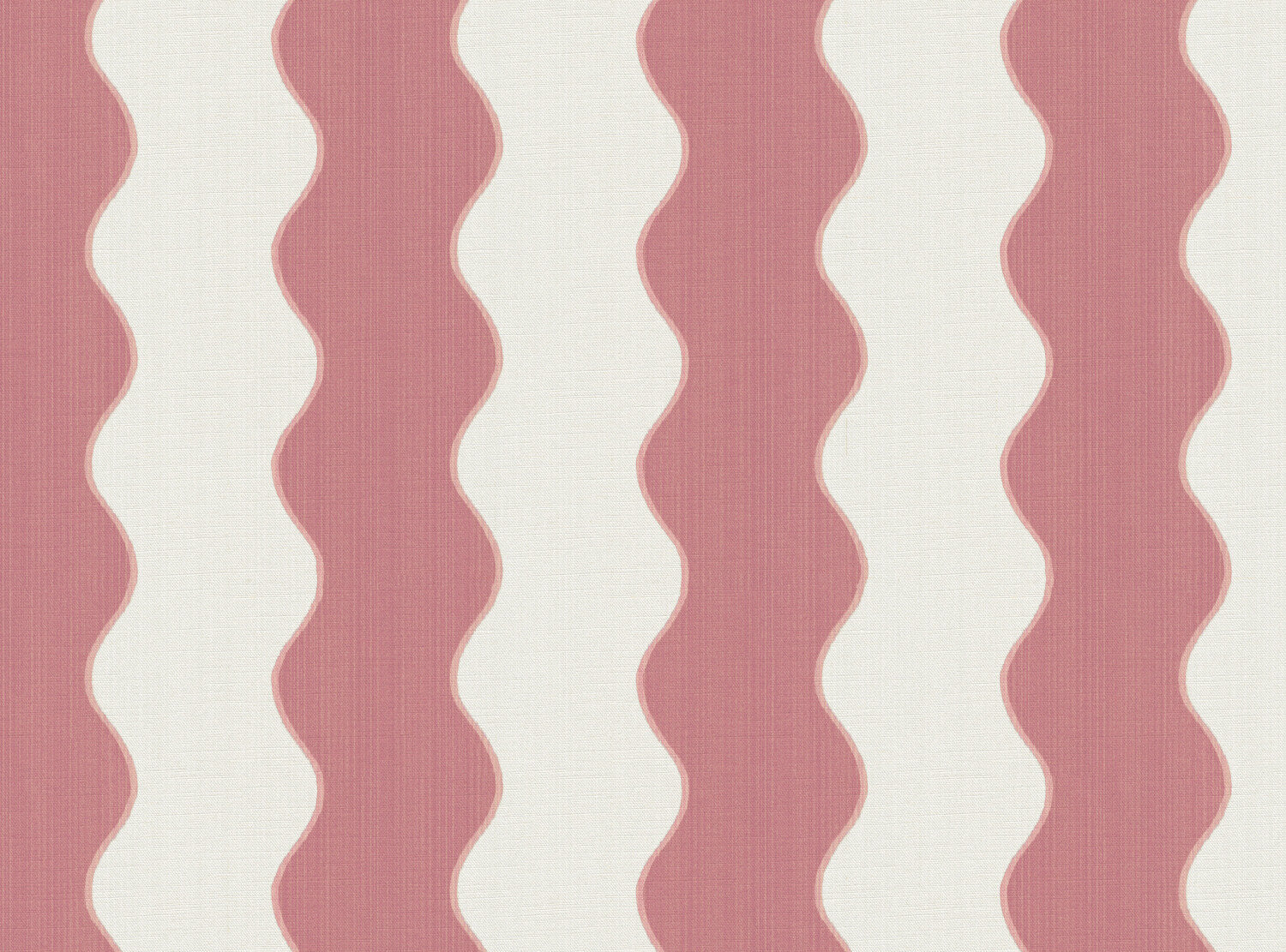 CW: Soft pink | BASE: Luxury Linen