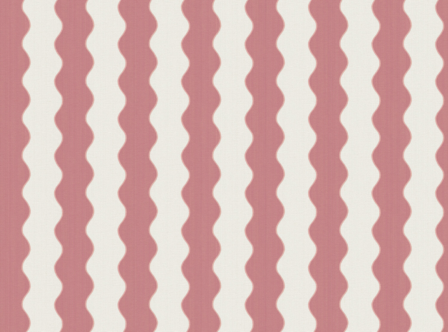 CW: Soft pink | BASE: Luxury Linen