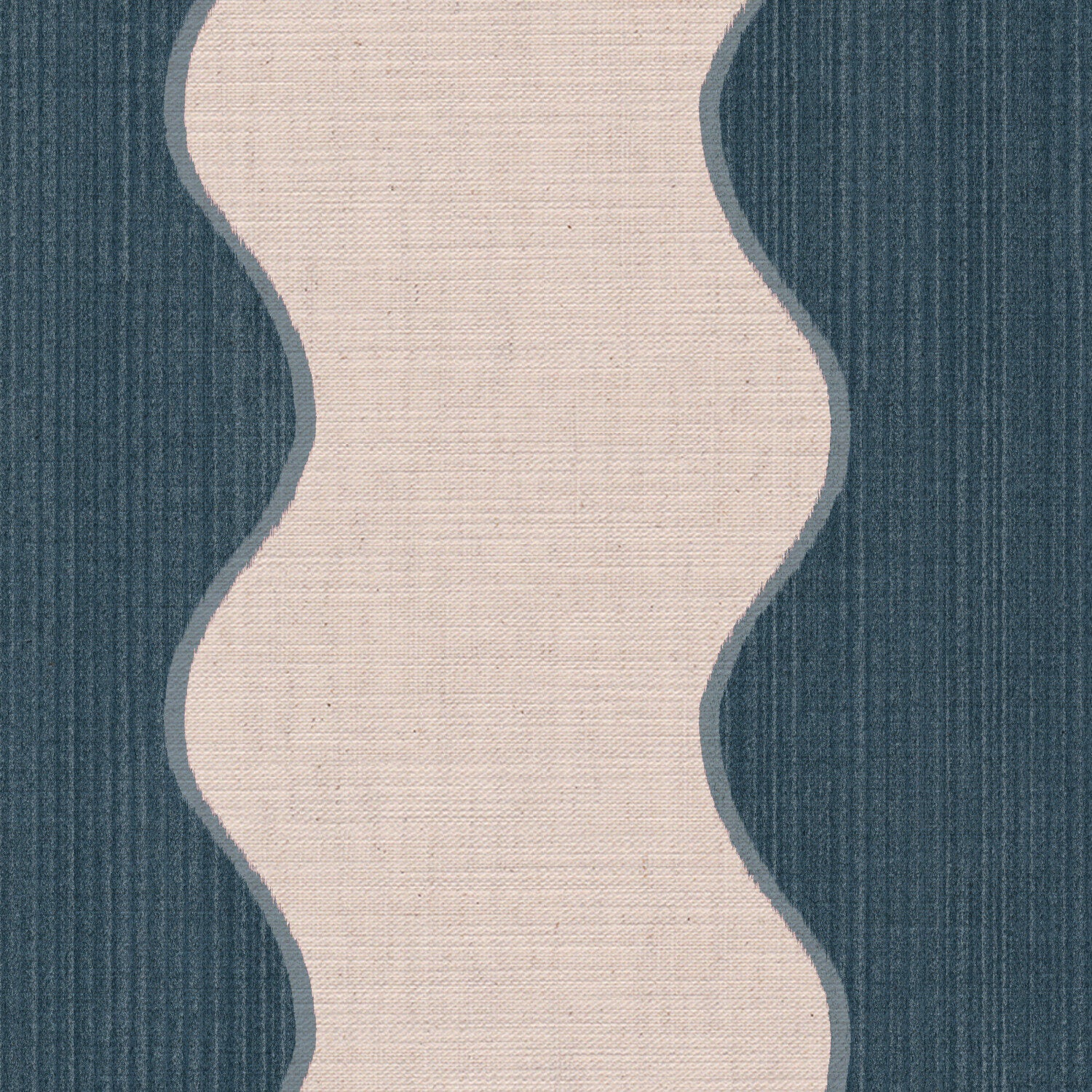 CW: Blue | BASE: Mercia Linen | HERO