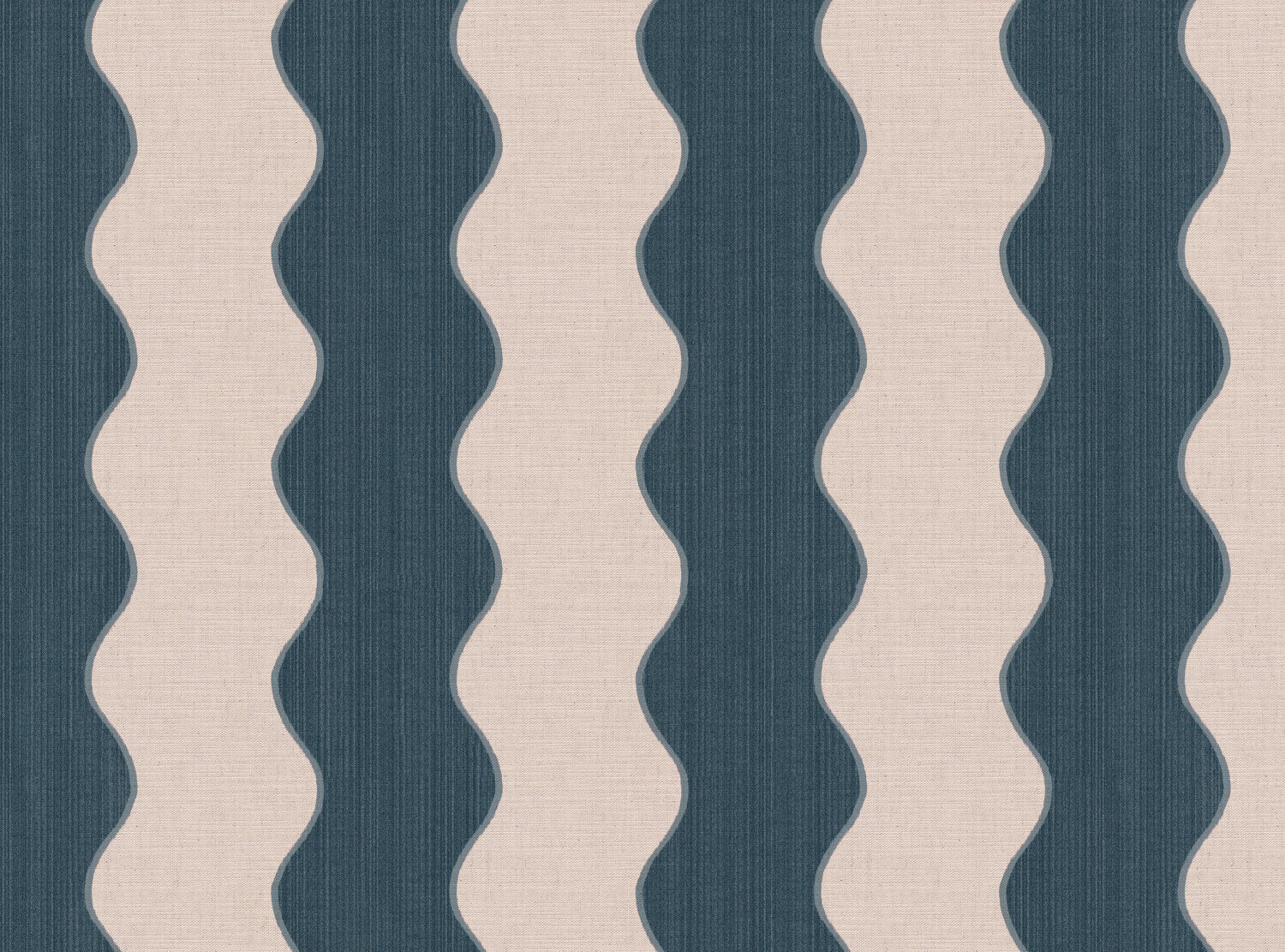 CW: Blue | BASE: Mercia Linen