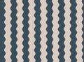 CW: Blue | BASE: Mercia Linen