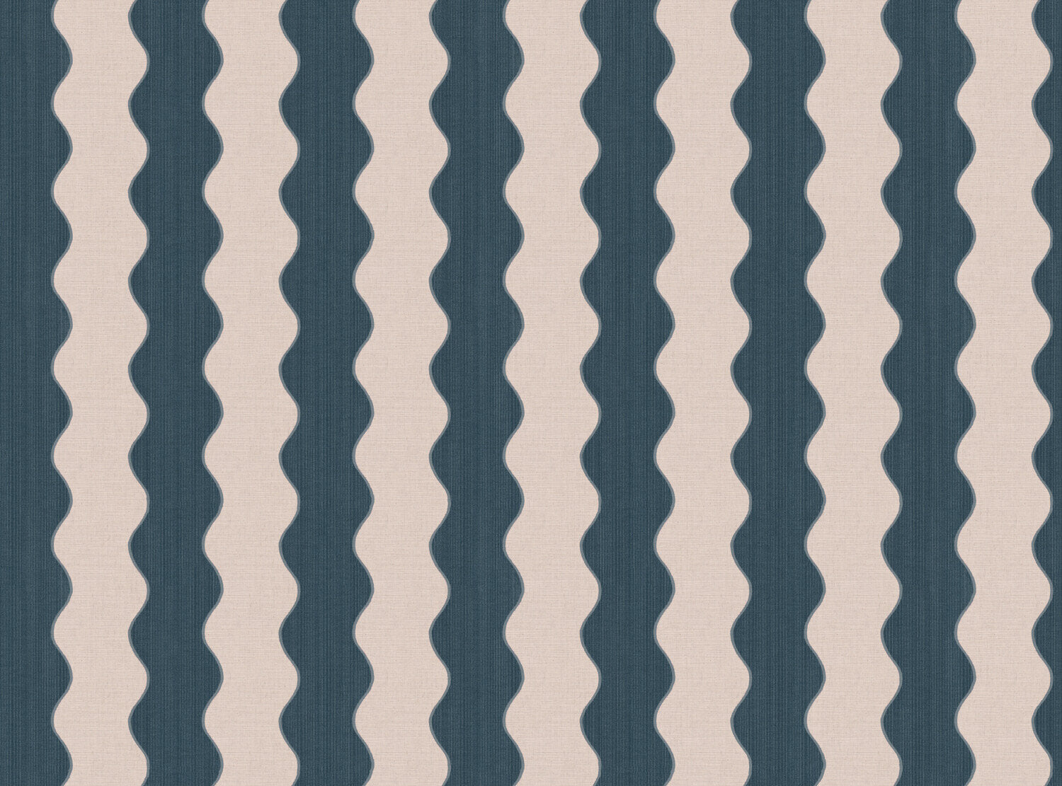 CW: Blue | BASE: Mercia Linen