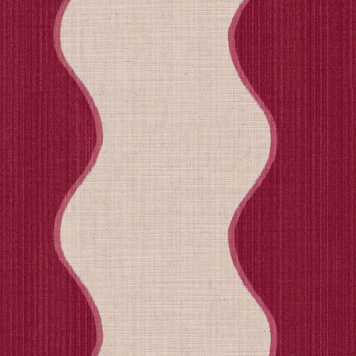 CW: Damson | BASE: Mercia Linen | HERO