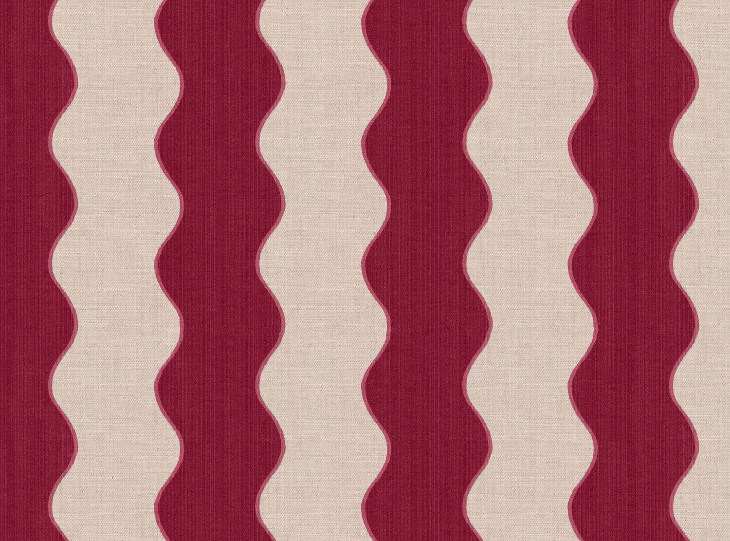 CW: Damson | BASE: Mercia Linen
