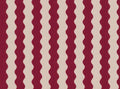 CW: Damson | BASE: Mercia Linen