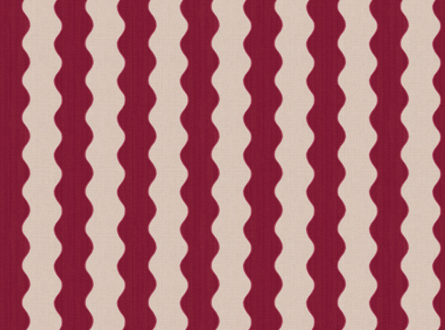 CW: Damson | BASE: Mercia Linen