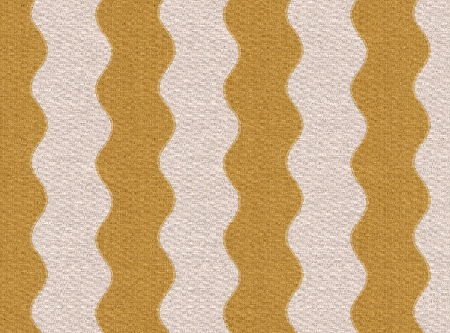 CW: Golden yellow | BASE: Mercia Linen
