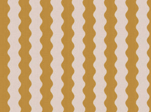 Golden yellow