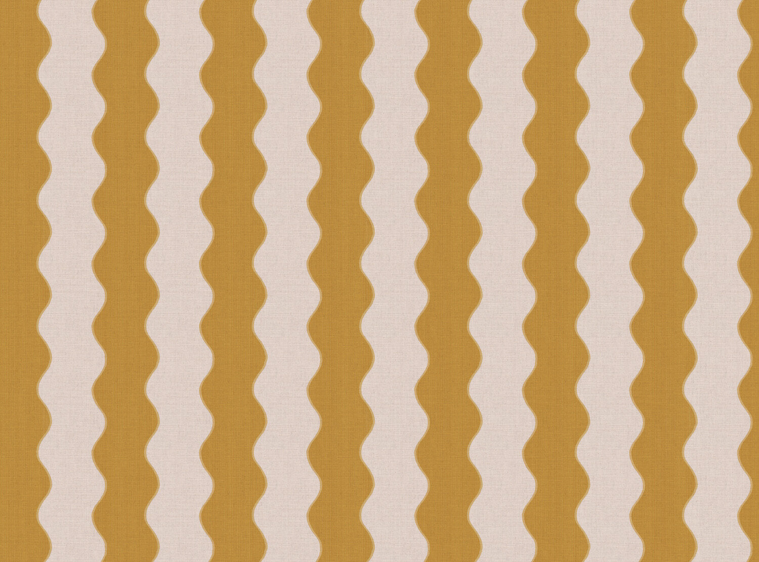 CW: Golden yellow | BASE: Mercia Linen