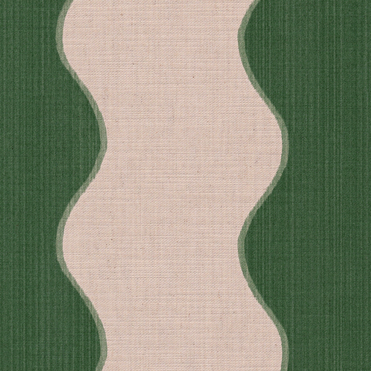 CW: Dark green | BASE: Mercia Linen | HERO
