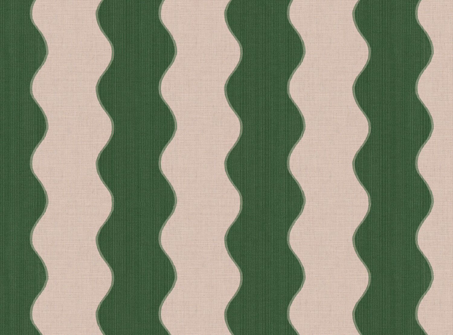 CW: Dark green | BASE: Mercia Linen