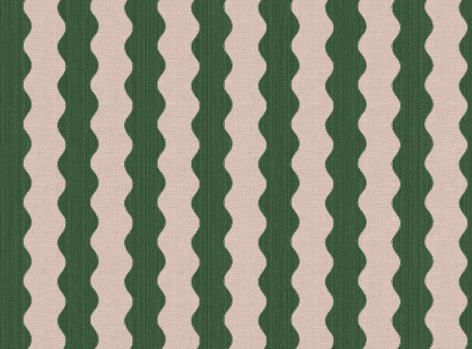 CW: Dark green | BASE: Mercia Linen
