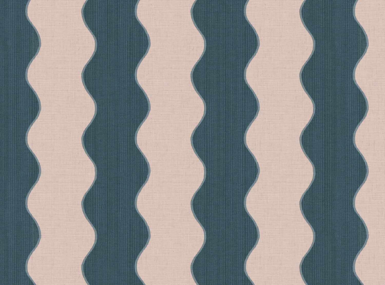 CW: Mid blue | BASE: Mercia Linen