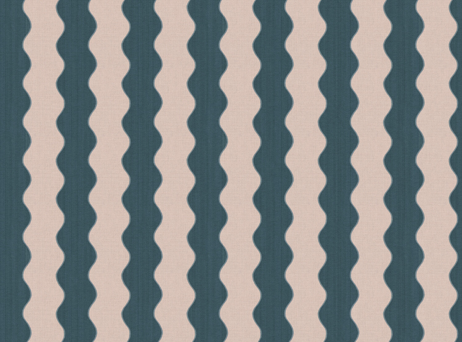 CW: Mid blue | BASE: Mercia Linen