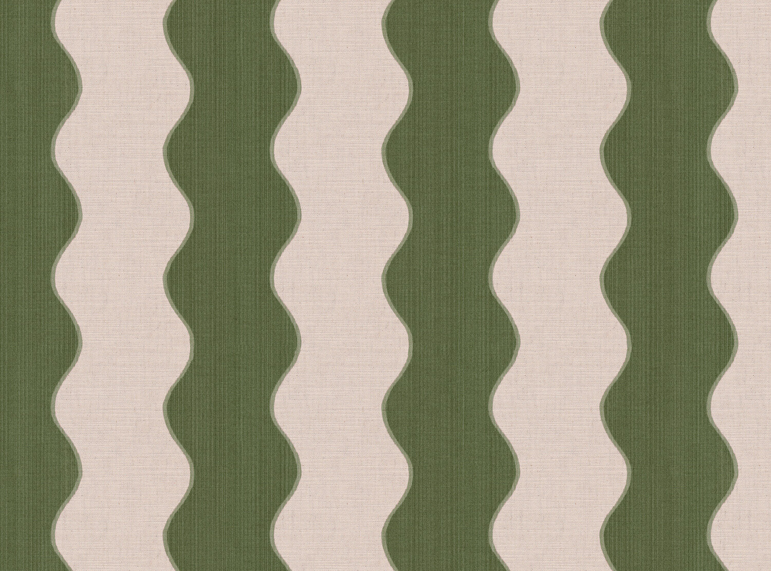 CW: Moss green | BASE: Mercia Linen