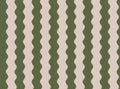 CW: Moss green | BASE: Mercia Linen