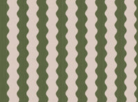 Moss green