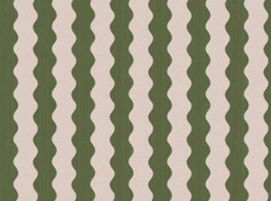Moss green