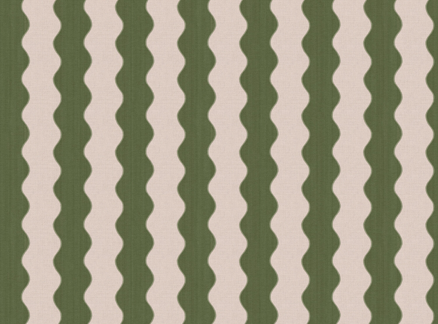 CW: Moss green | BASE: Mercia Linen