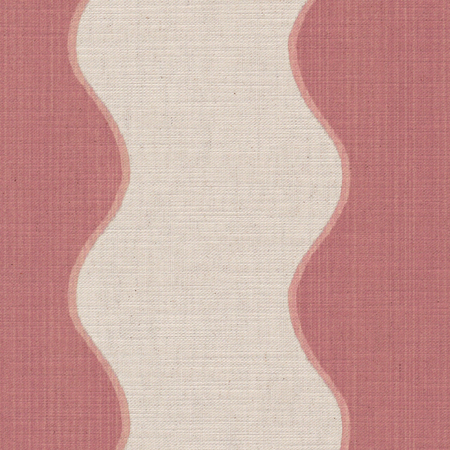 CW: Soft pink | BASE: Mercia Linen | HERO