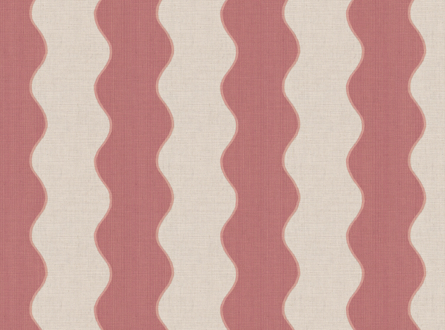 CW: Soft pink | BASE: Mercia Linen