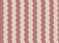 CW: Soft pink | BASE: Mercia Linen