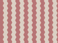 Soft pink