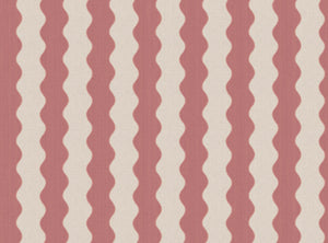 Soft pink