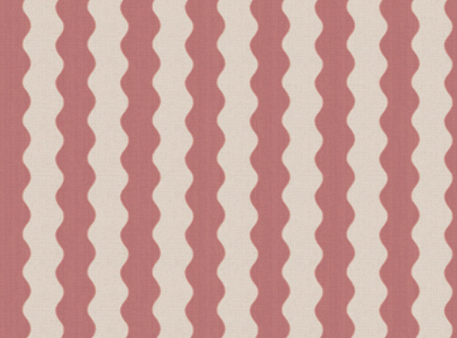 CW: Soft pink | BASE: Mercia Linen