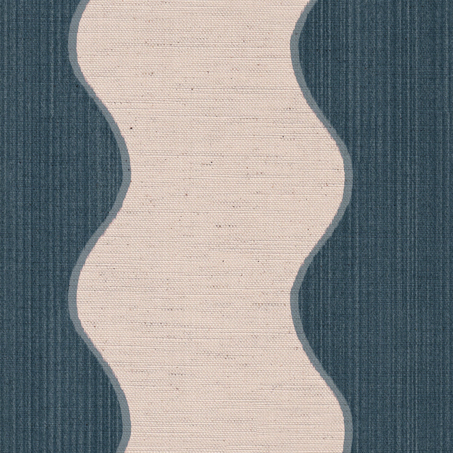 CW: Blue | BASE: Natural Luxury Linen | HERO
