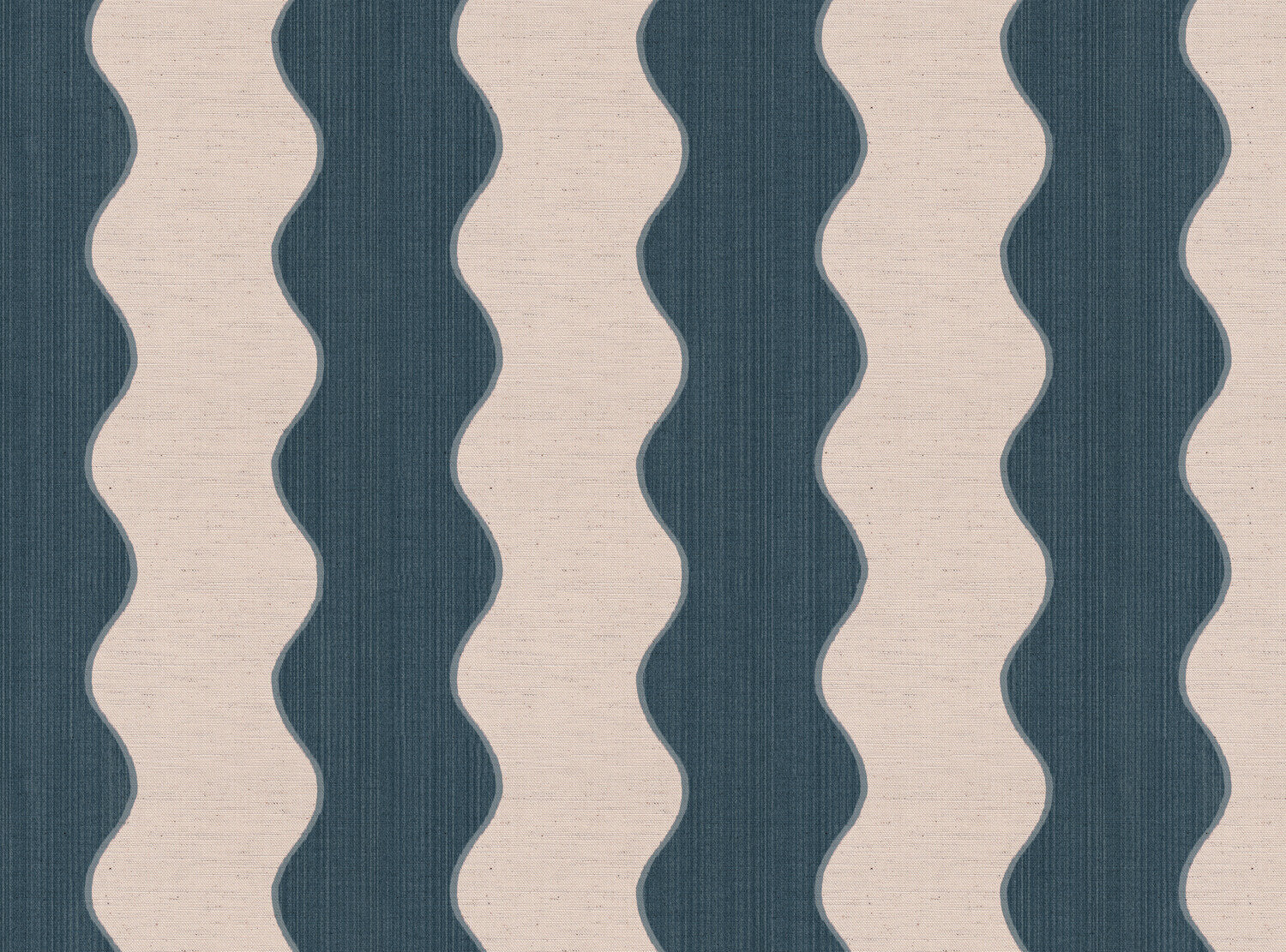 CW: Blue | BASE: Natural Luxury Linen