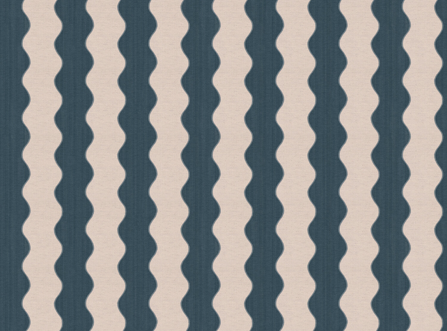CW: Blue | BASE: Natural Luxury Linen