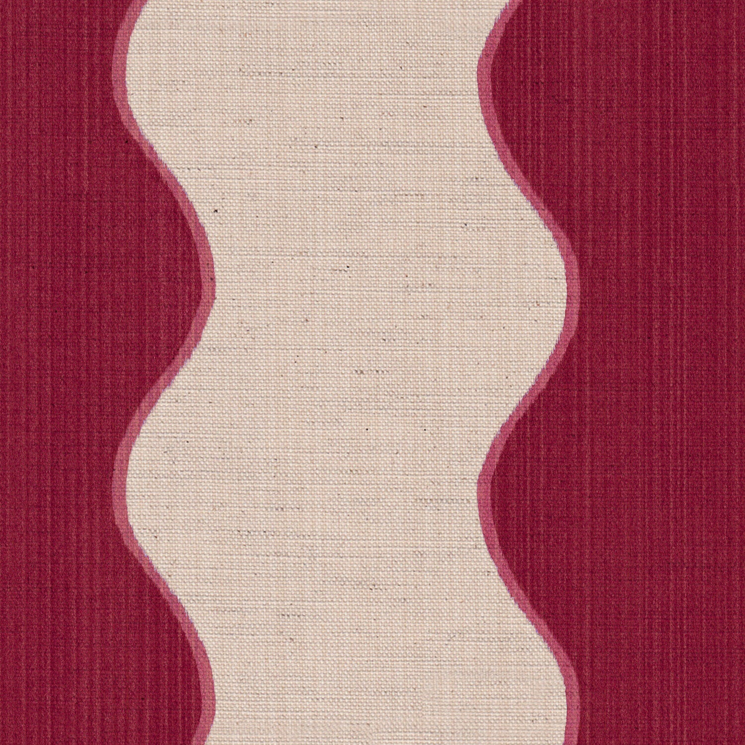 CW: Damson | BASE: Natural Luxury Linen | HERO