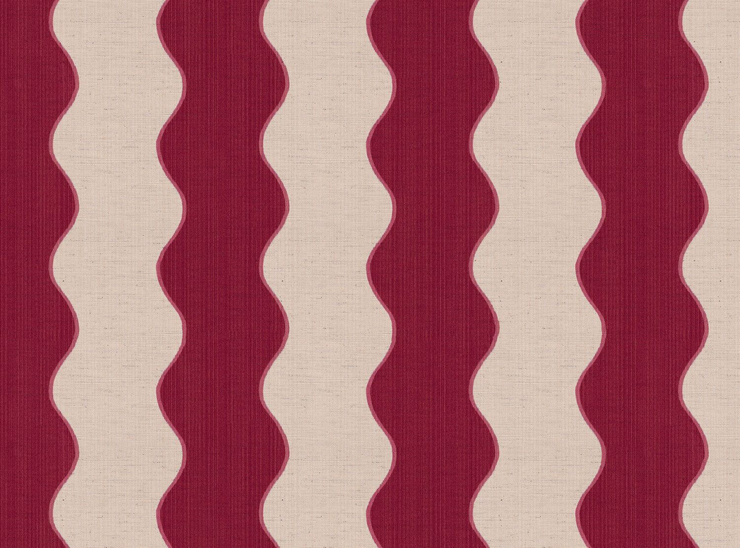 CW: Damson | BASE: Natural Luxury Linen