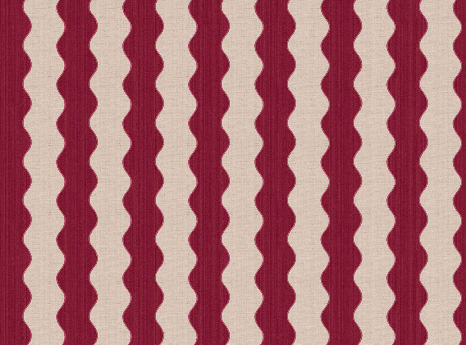CW: Damson | BASE: Natural Luxury Linen