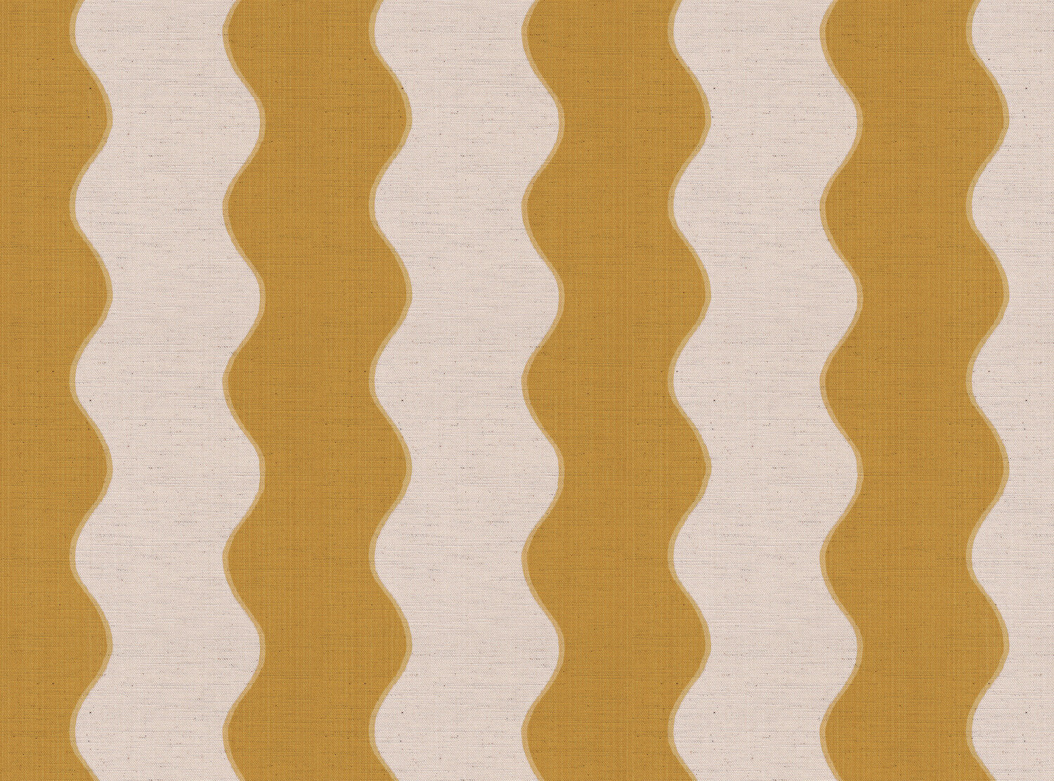 CW: Golden yellow | BASE: Natural Luxury Linen