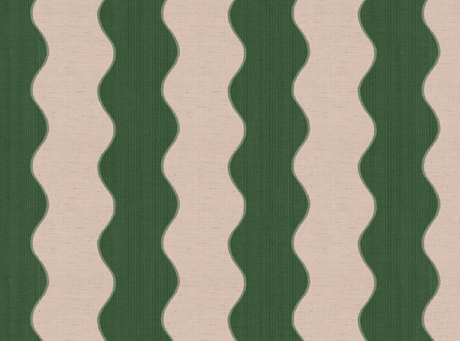 CW: Dark green | BASE: Natural Luxury Linen