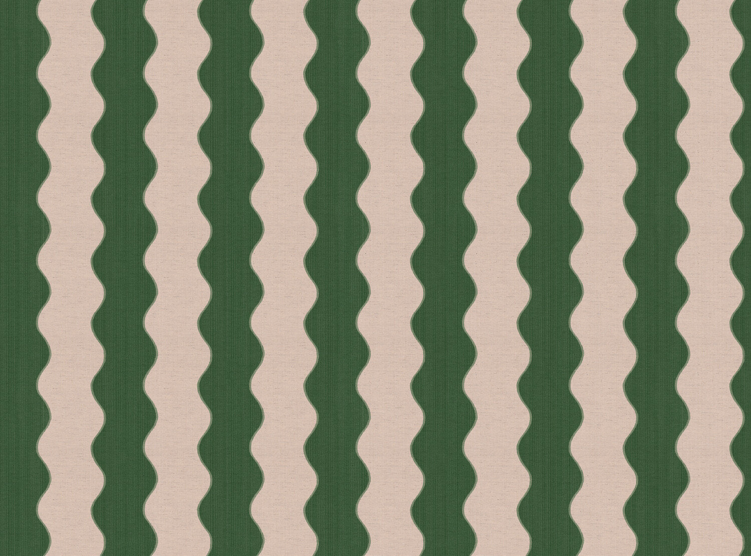 CW: Dark green | BASE: Natural Luxury Linen