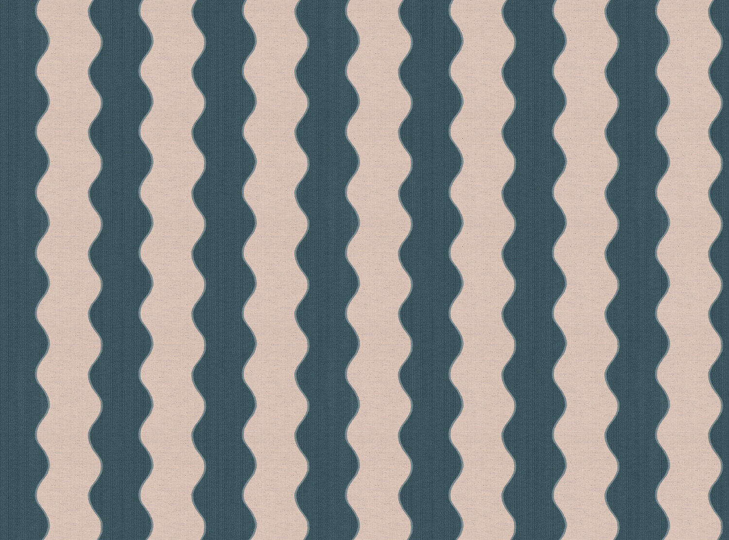 CW: Mid blue | BASE: Natural Luxury Linen