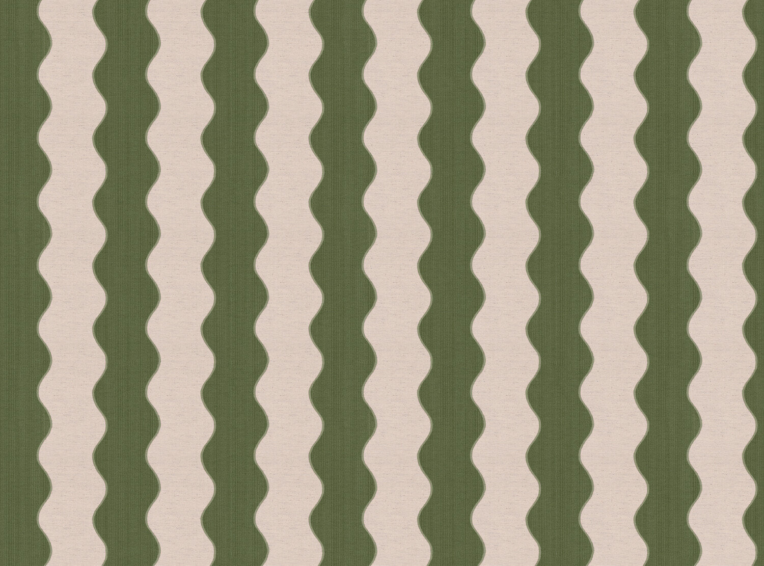 CW: Moss green | BASE: Natural Luxury Linen