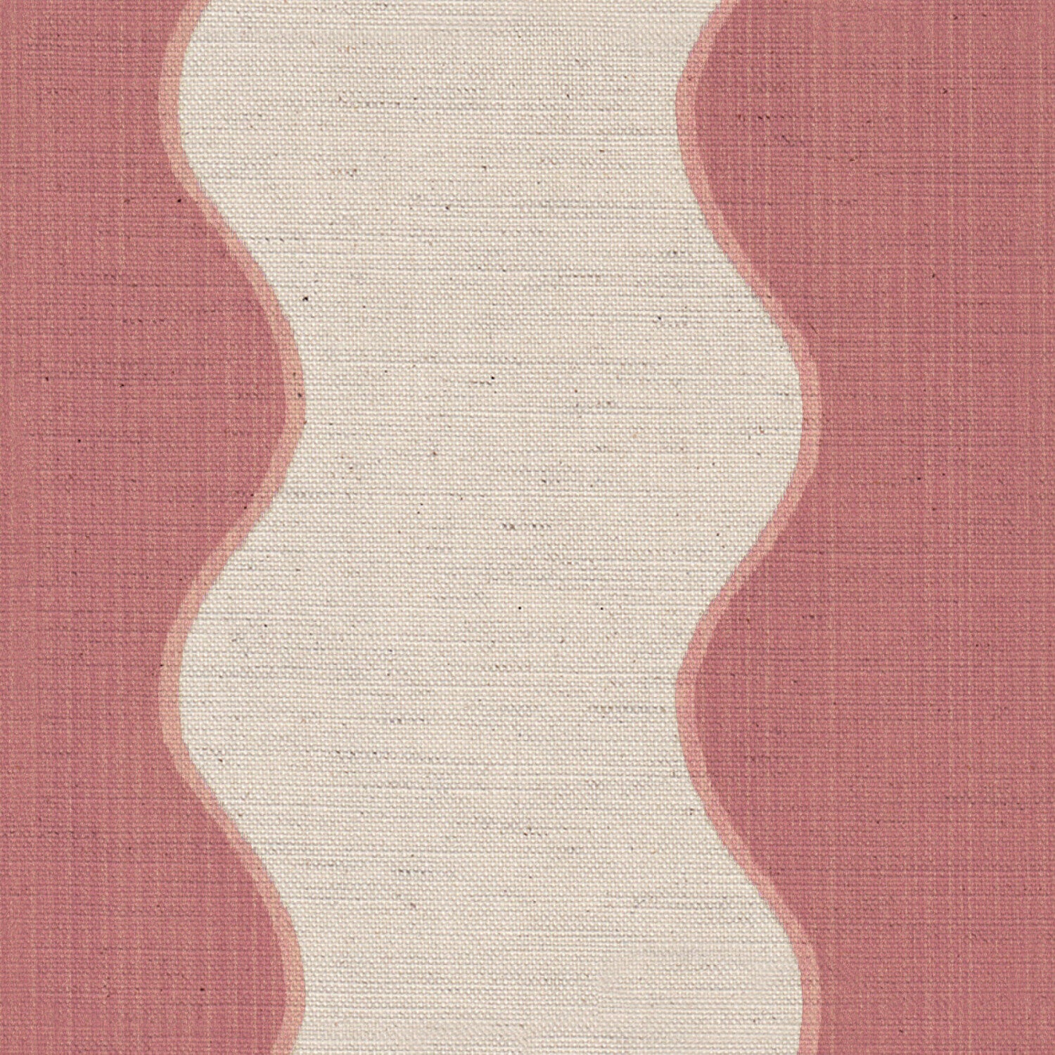 CW: Soft pink | BASE: Natural Luxury Linen | HERO